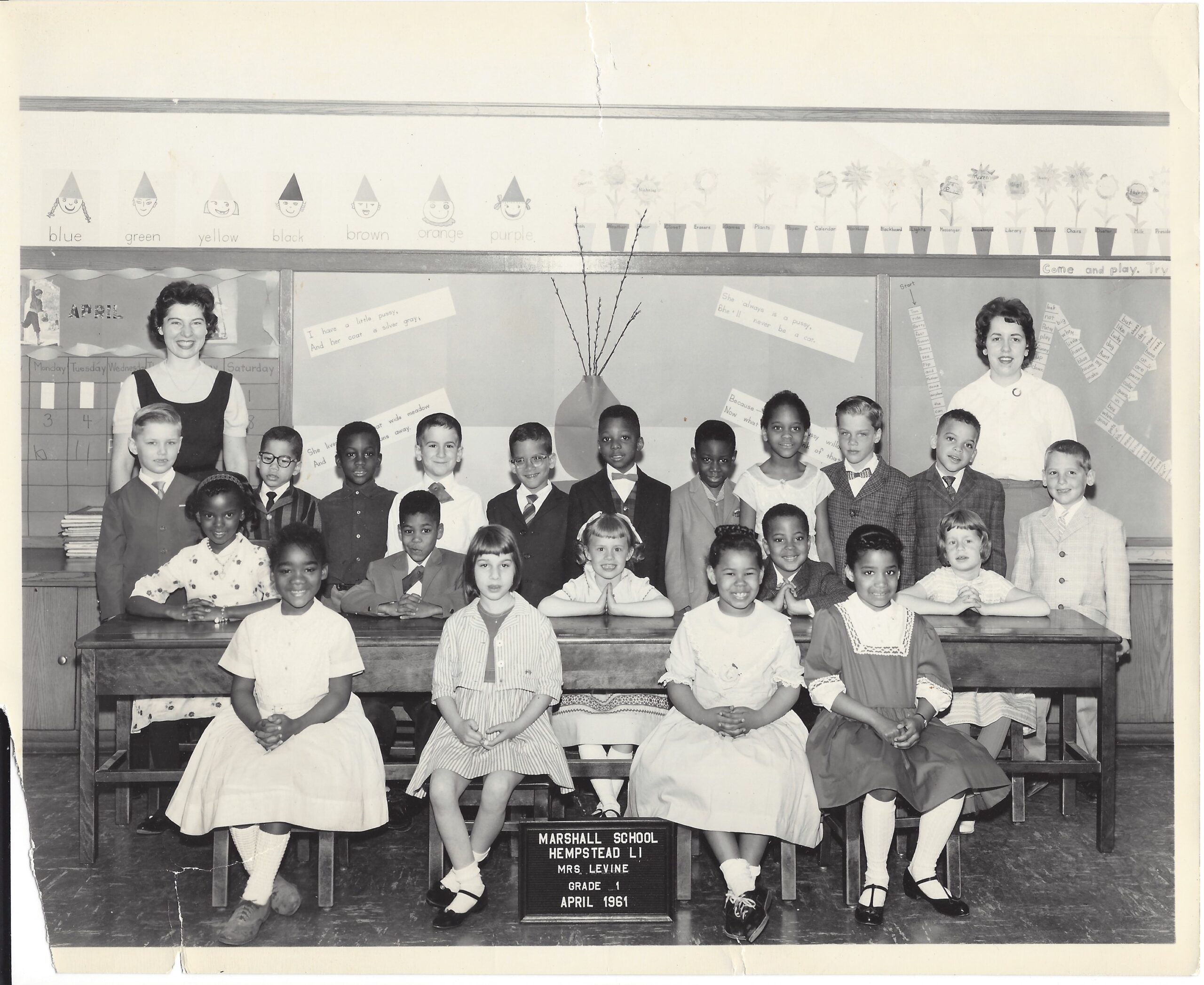 DP Grammar School