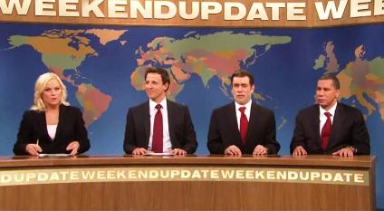 DP SNL2