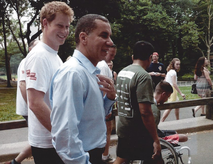 Prince-Harry