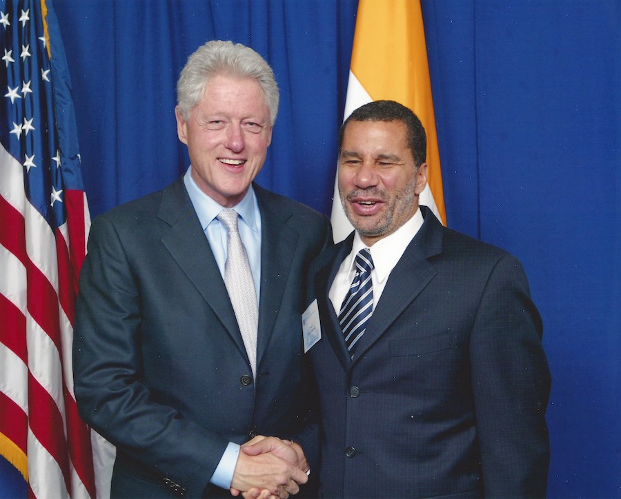 Bill