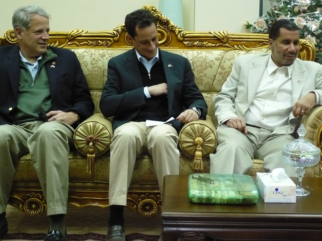 Iraq and Afghanistan 2008, 27