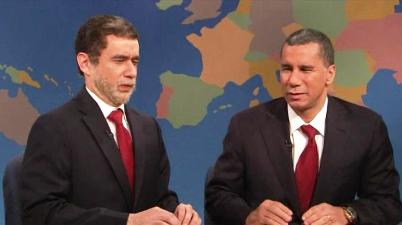 DP SNL