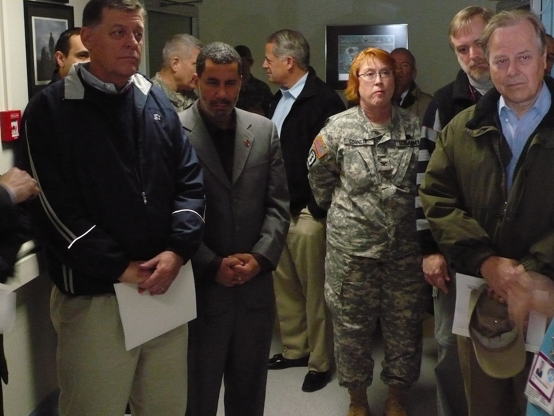 Iraq and Afghanistan 2008, 48